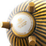 Hutschenreuther Pahlavi-Vase - фото 14