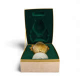 Hutschenreuther Pahlavi-Vase - фото 18