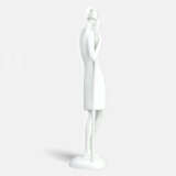 Rosenthal Art Deco figurine by Gerhard Schliepenstein - фото 2