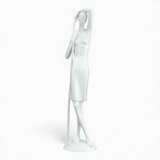 Rosenthal Art Deco figurine by Gerhard Schliepenstein - фото 5