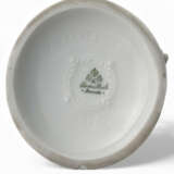 Rosenthal Art Deco figurine by Gerhard Schliepenstein - фото 8