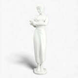 Rosenthal Innocentia Entwurf Prof. Richard Scheibe - фото 1