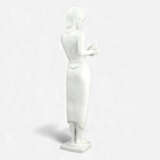 Rosenthal Innocentia Entwurf Prof. Richard Scheibe - фото 2