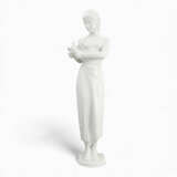 Rosenthal Innocentia Entwurf Prof. Richard Scheibe - фото 5