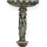 Important religious lid cup, 1854 - photo 6