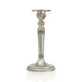 Paar Kerzenleuchter - Foto 3