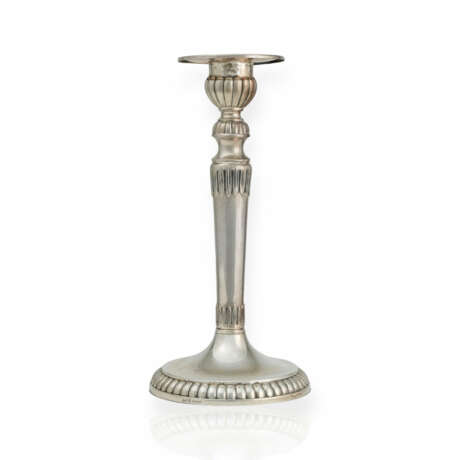 Paar Kerzenleuchter - Foto 3 Paar Kerzenleuchter - Foto 3