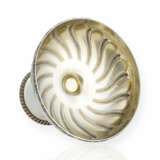 Silver centrepiece - photo 5