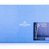 Villeroy & Boch ''Colección inspirada en Salvador Dalí'' cutlery - photo 2