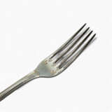 Christofle flatware set ''Malmaison'' for 12 persons - photo 3