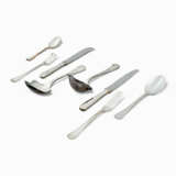 Christofle ''Americana'' cutlery set - photo 2