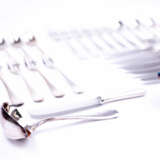 Christofle ''Americana'' cutlery set - photo 4