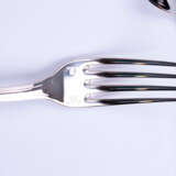 Christofle ''Americana'' cutlery set - photo 7
