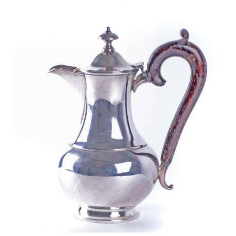 Mokkakanne Italien - Foto 2 Mokkakanne Italien - Foto 2