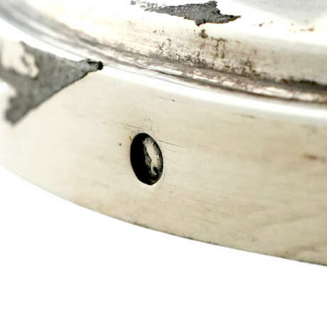 Schwanen-Servicekern - Foto 2