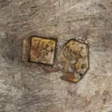 Schwanen-Servicekern - Foto 5