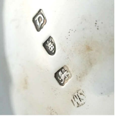 Schwanen-Servicekern - Foto 6