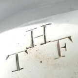 Schwanen-Servicekern - Foto 7