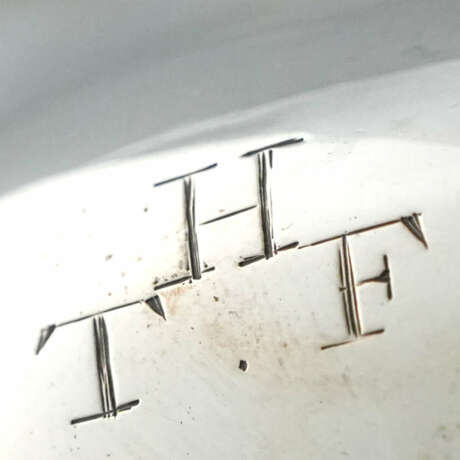 Schwanen-Servicekern - Foto 7