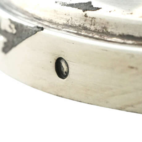 Schwanen-Servicekern - Foto 8