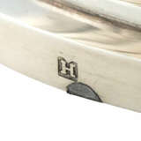 Schwanen-Servicekern - Foto 9