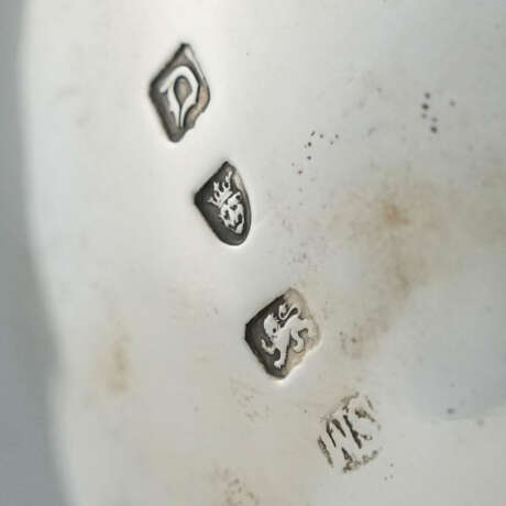 Schwanen-Servicekern - Foto 12