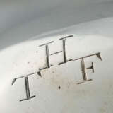 Schwanen-Servicekern - Foto 13