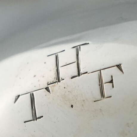 Schwanen-Servicekern - Foto 13