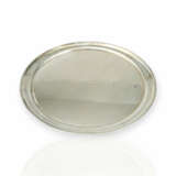 Georg Jensen tray - фото 1