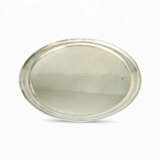 Georg Jensen tray - фото 3