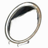 Georg Jensen tray - фото 4