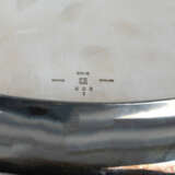 Georg Jensen tray - фото 5