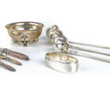 Georg Jensen, Dekor 'Cactus' - фото 4