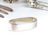 Georg Jensen, Dekor 'Cactus' - фото 5