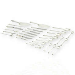 Georg Jensen Pyramid