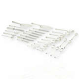 Georg Jensen Pyramid - photo 1