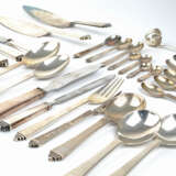 Georg Jensen Pyramid - photo 3