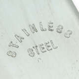 Georg Jensen Pyramid - photo 5