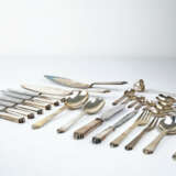 Georg Jensen Pyramid - photo 7