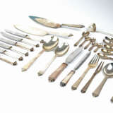 Georg Jensen Pyramid - photo 9