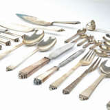 Georg Jensen Pyramid - photo 11