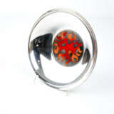 Georg Jensen candy dish with flame motif - photo 6