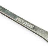 Robbe & Berking - ''Navette'' Cutlery Set (800 silver) - photo 12