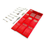 Robbe & Berking 'Spaten' cutlery set for 12 people - photo 11