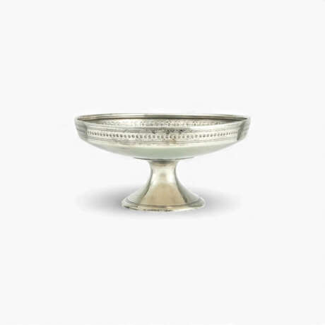 Tiffany & Co. centerpiece - фото 2