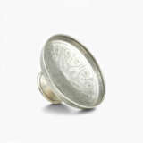 Tiffany & Co. centerpiece - фото 3