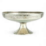 Tiffany & Co. centerpiece - фото 5