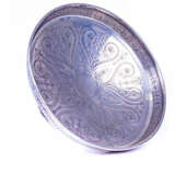 Tiffany & Co. centerpiece - фото 7