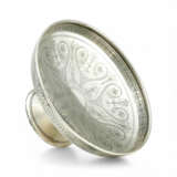 Tiffany & Co. centerpiece - фото 8