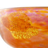 Daum Nancy, Schale, um 1920 - Foto 2